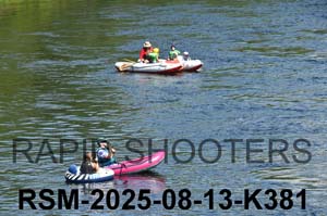 RSM-2025-08-13-K381