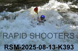 RSM-2025-08-13-K393