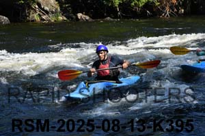 RSM-2025-08-13-K395