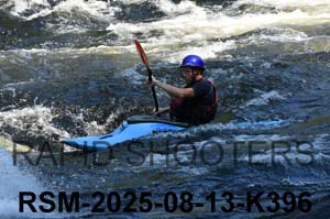 RSM-2025-08-13-K396