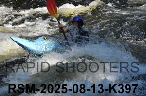 RSM-2025-08-13-K397