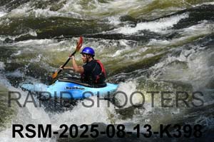 RSM-2025-08-13-K398