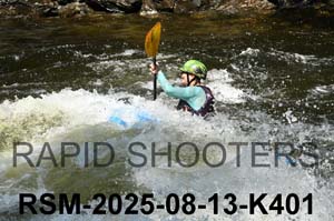 RSM-2025-08-13-K401