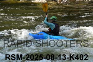 RSM-2025-08-13-K402
