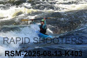 RSM-2025-08-13-K403