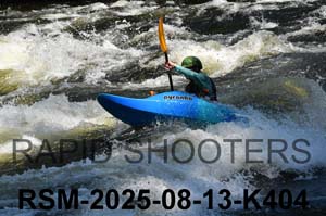 RSM-2025-08-13-K404