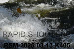 RSM-2025-08-13-K405