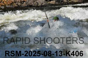 RSM-2025-08-13-K406