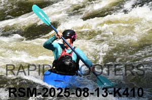 RSM-2025-08-13-K410