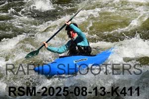 RSM-2025-08-13-K411