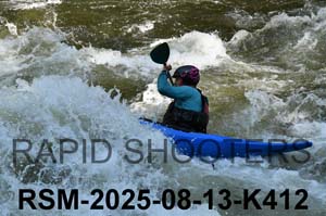 RSM-2025-08-13-K412