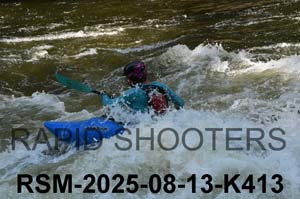 RSM-2025-08-13-K413