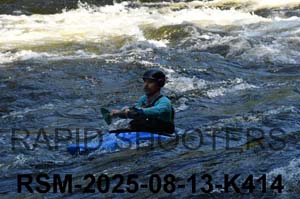 RSM-2025-08-13-K414