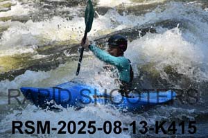 RSM-2025-08-13-K415
