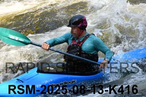 RSM-2025-08-13-K416