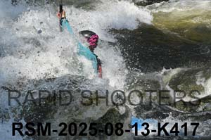 RSM-2025-08-13-K417