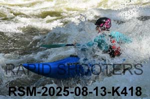 RSM-2025-08-13-K418