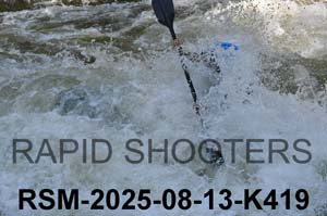 RSM-2025-08-13-K419