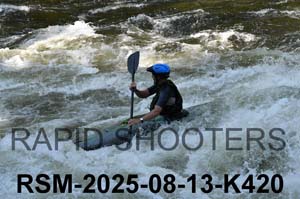 RSM-2025-08-13-K420