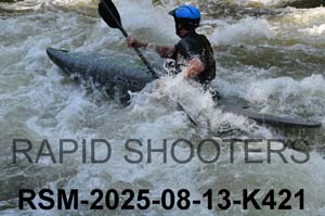 RSM-2025-08-13-K421