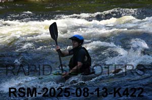 RSM-2025-08-13-K422