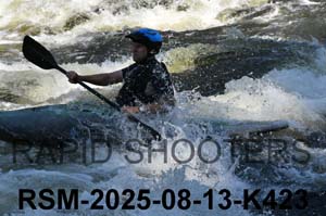 RSM-2025-08-13-K423
