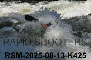 RSM-2025-08-13-K425