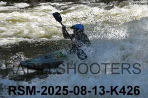 RSM-2025-08-13-K426