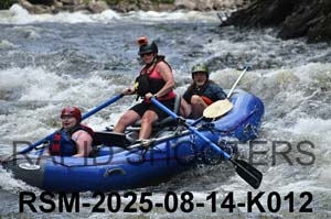 RSM-2025-08-14-K012
