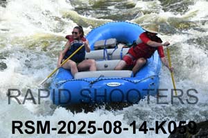 RSM-2025-08-14-K059