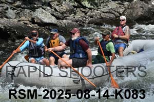 RSM-2025-08-14-K083