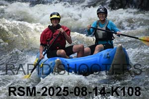 RSM-2025-08-14-K108