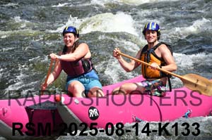 RSM-2025-08-14-K133