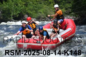 RSM-2025-08-14-K148