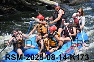 RSM-2025-08-14-K173