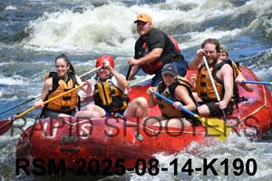 RSM-2025-08-14-K190
