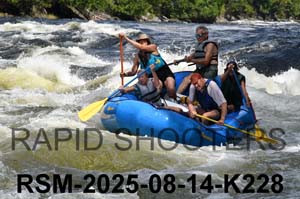 RSM-2025-08-14-K228