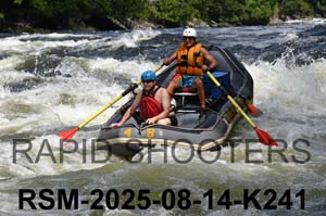 RSM-2025-08-14-K241