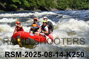 RSM-2025-08-14-K250