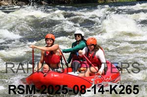 RSM-2025-08-14-K265