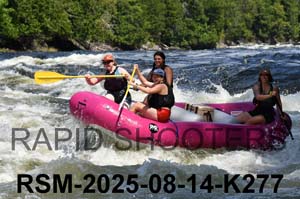 RSM-2025-08-14-K277
