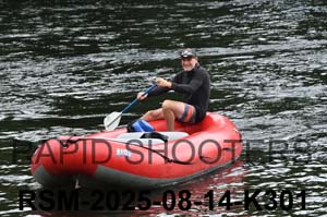 RSM-2025-08-14-K301