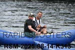 RSM-2025-08-14-K313