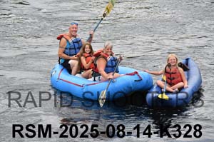 RSM-2025-08-14-K328