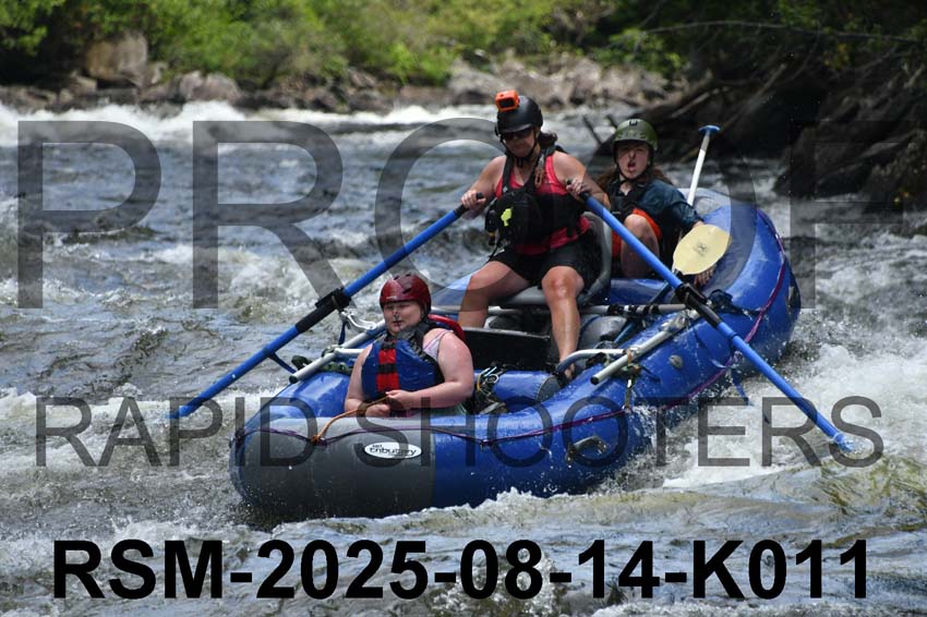 RSM-2025-08-14-K011