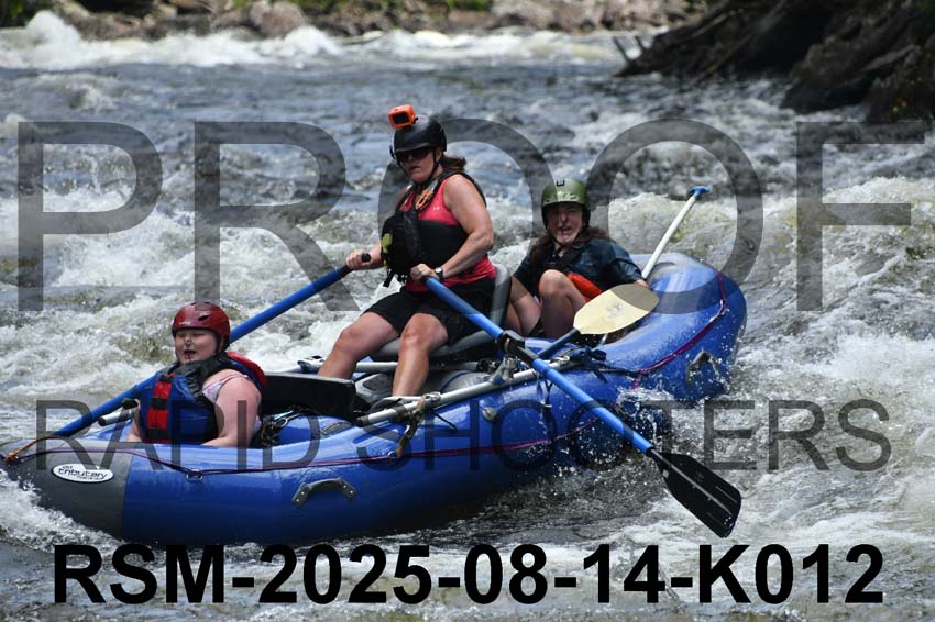 RSM-2025-08-14-K012