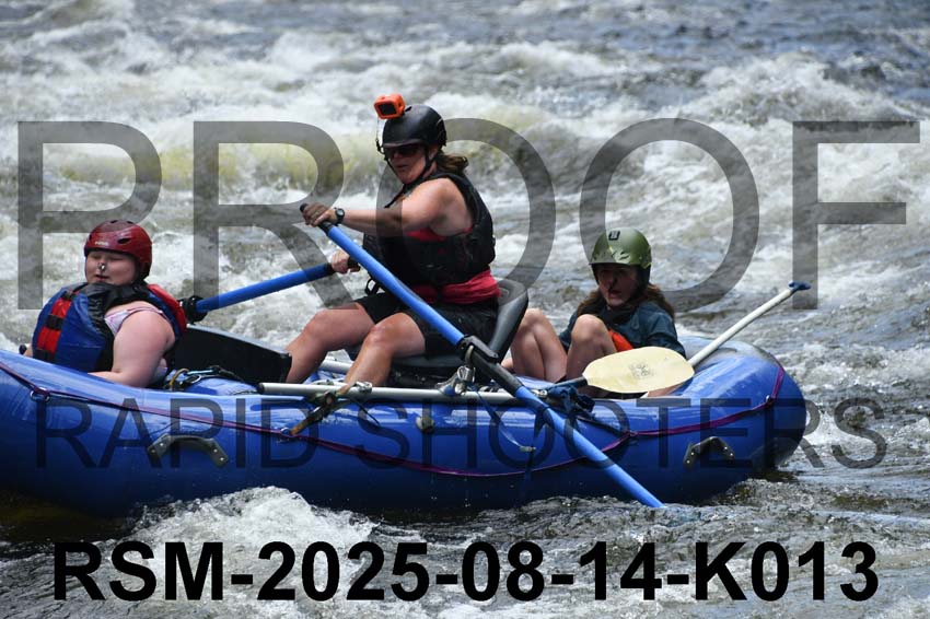RSM-2025-08-14-K013