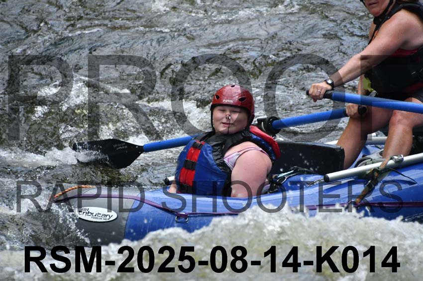 RSM-2025-08-14-K014