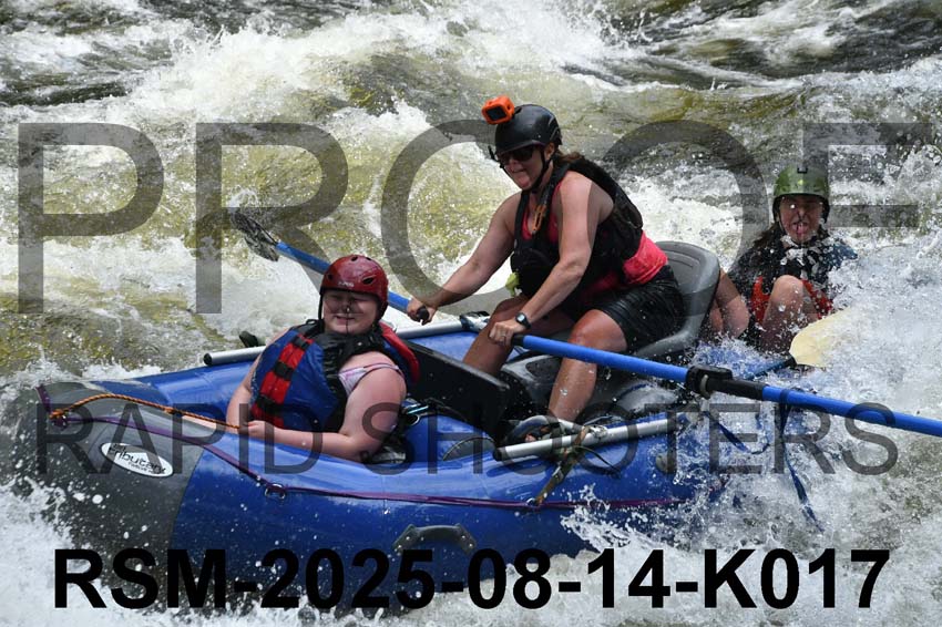 RSM-2025-08-14-K017
