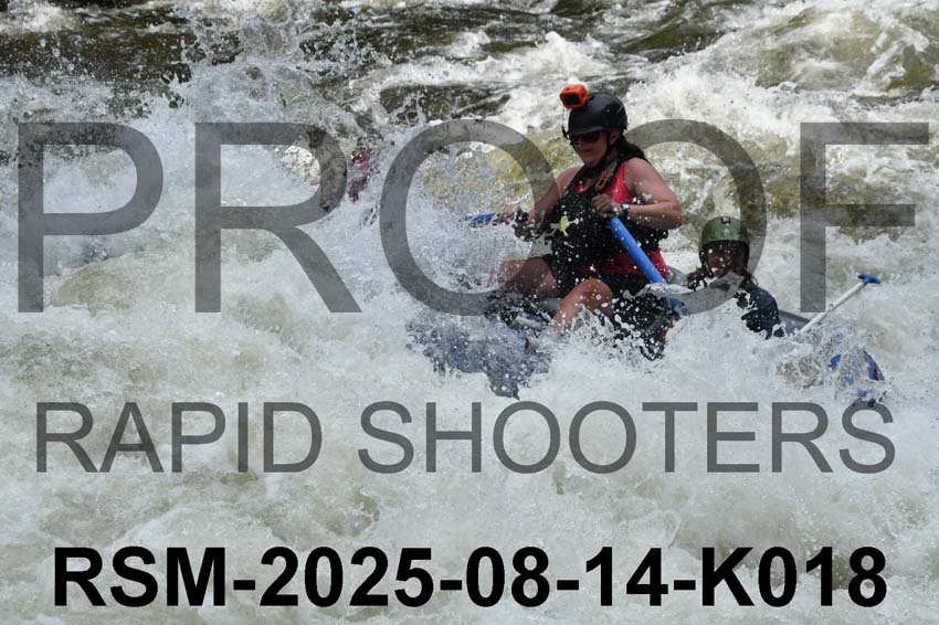 RSM-2025-08-14-K018